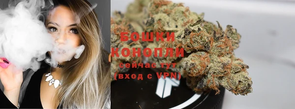 прущий лед Горнозаводск