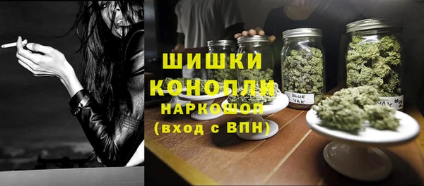 a pvp Горно-Алтайск